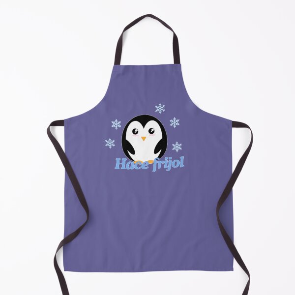 Item preview, makes beans designed and sold by Luisalaspu.