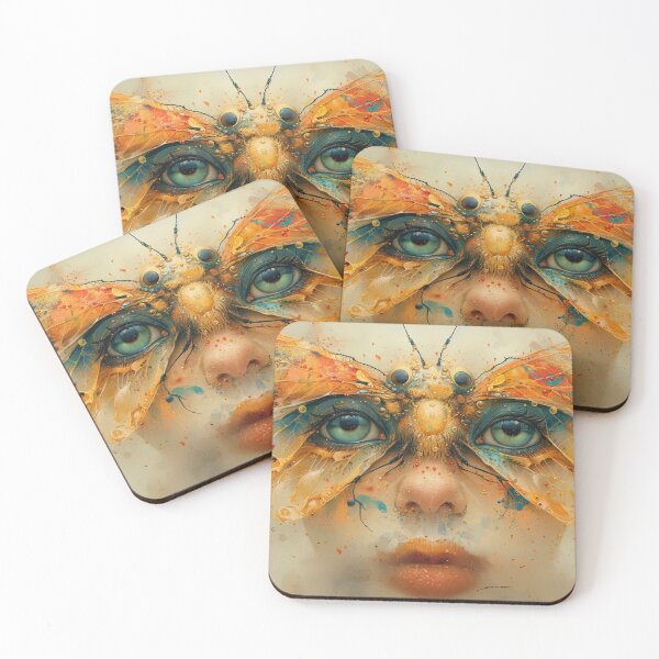 Item preview, Blitz! designed and sold by Print Fiction.