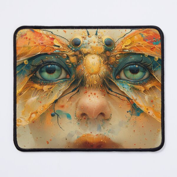 Item preview, Blitz! designed and sold by Print Fiction.
