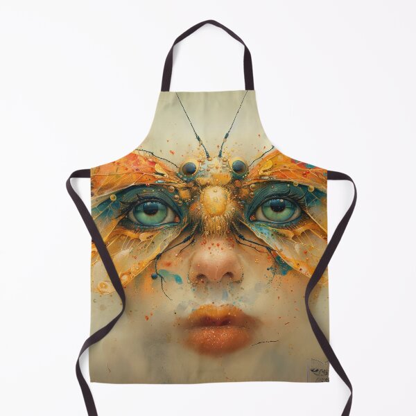Item preview, Blitz! designed and sold by Print Fiction.