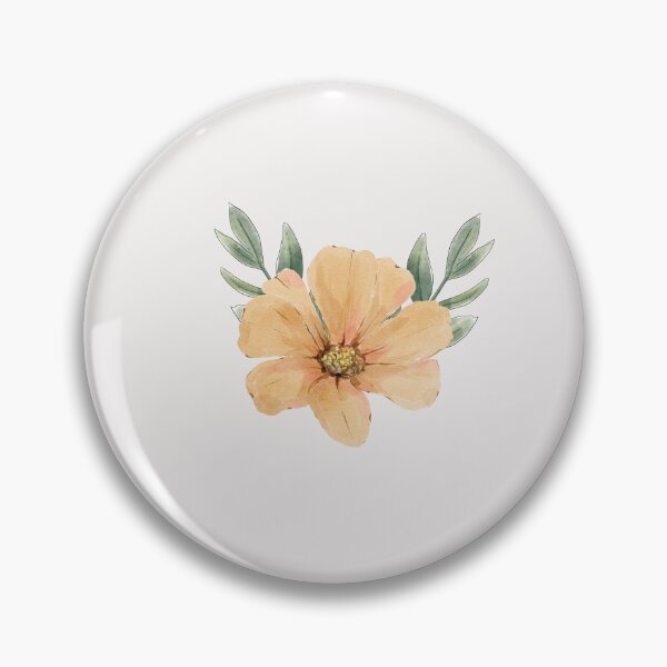 Item preview, Golden Oasis designed and sold by Kinkalow.