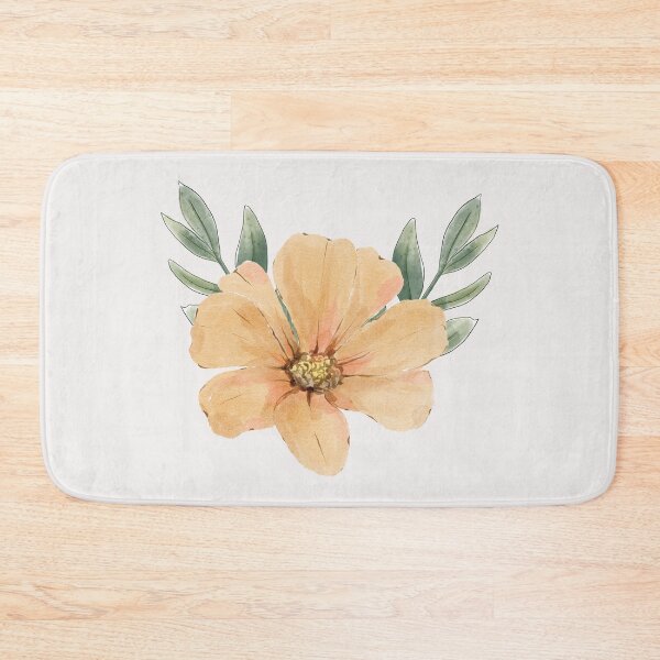 Item preview, Golden Oasis designed and sold by Kinkalow.