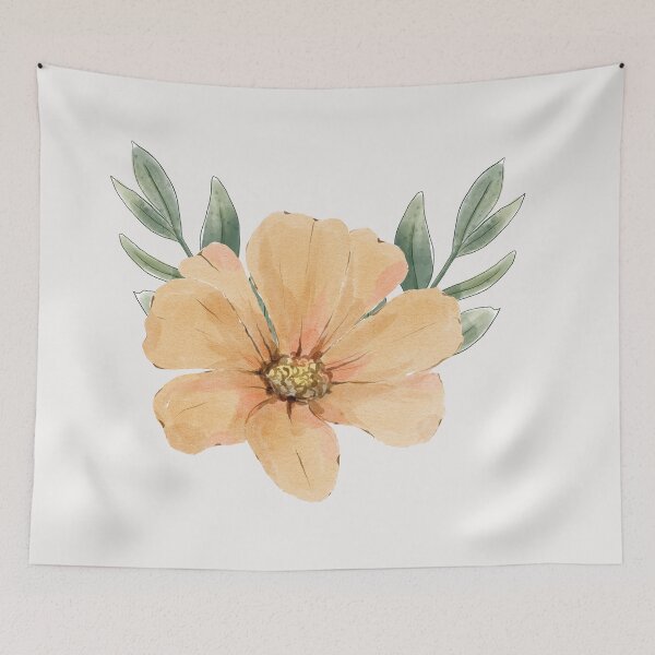 Item preview, Golden Oasis designed and sold by Kinkalow.