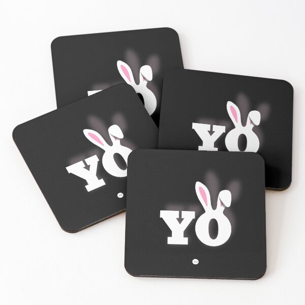 Artikelvorschau, XUS00138 entworfen und verkauft von XUSRedbubble.