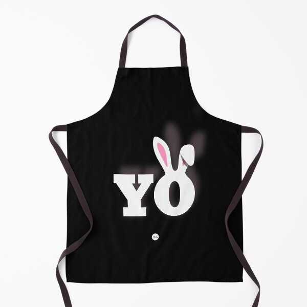 Artikelvorschau, XUS00138 entworfen und verkauft von XUSRedbubble.
