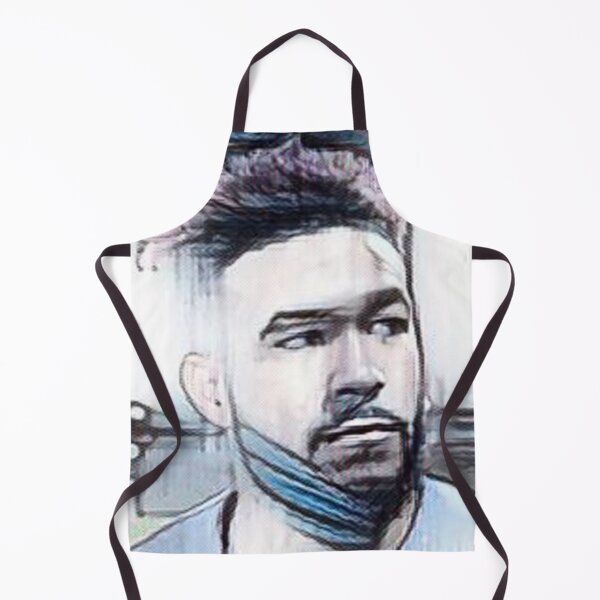 Item preview, Reece James designed and sold by Thomas Publications.