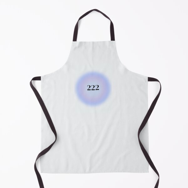 Item preview, 222 angelic number  designed and sold by OxytocinShop.