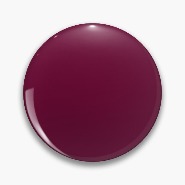 Item preview, BURGUNDY (Maroon)...Plain...Solid...Block... designed and sold by RachelMacht.