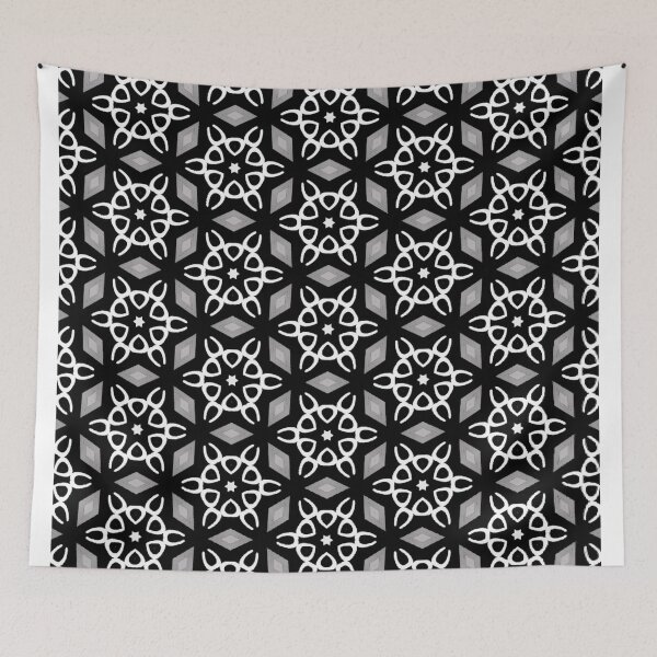 Item preview, gynandropsis  designed and sold by ritusdesigns.