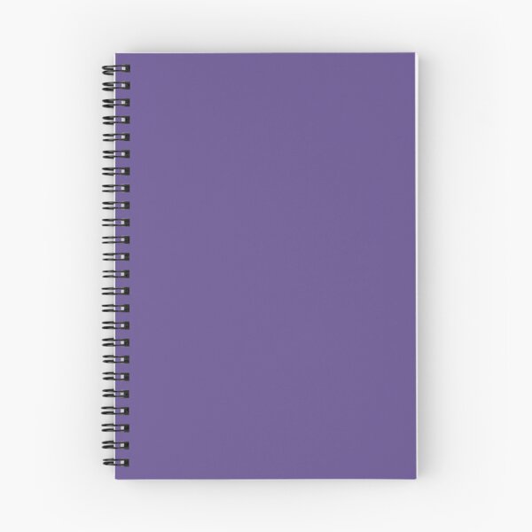 Item preview, Pantone Ultra Violet designed and sold by KinitaDesign.