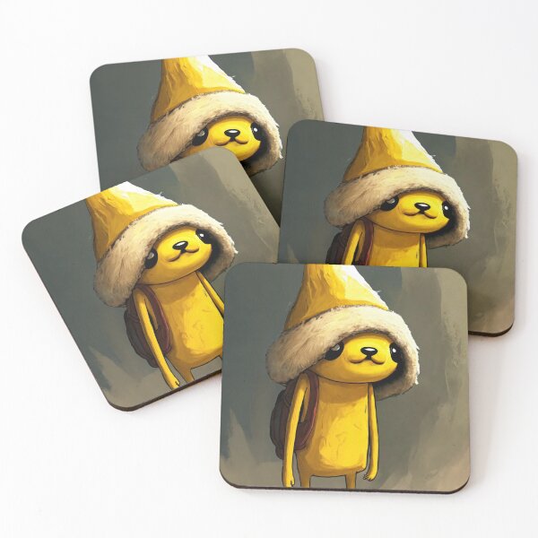 Item preview, Lumina! designed and sold by Print Fiction.