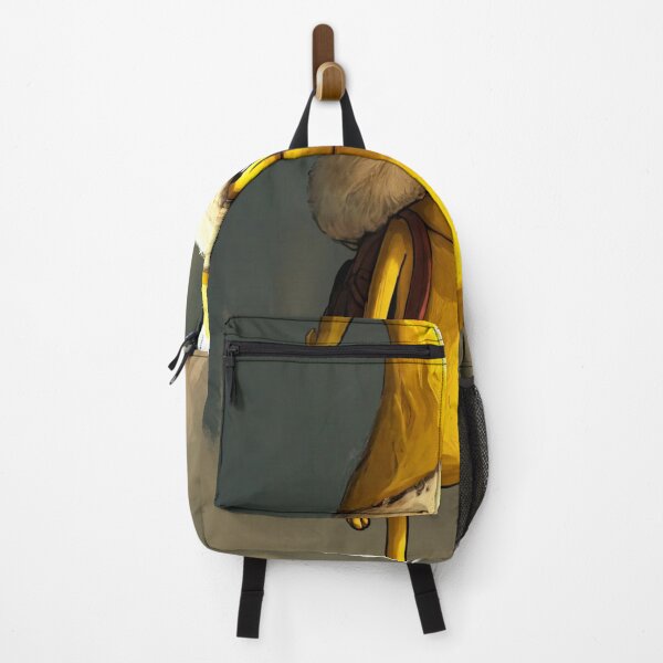 Item preview, Lumina! designed and sold by Print Fiction.