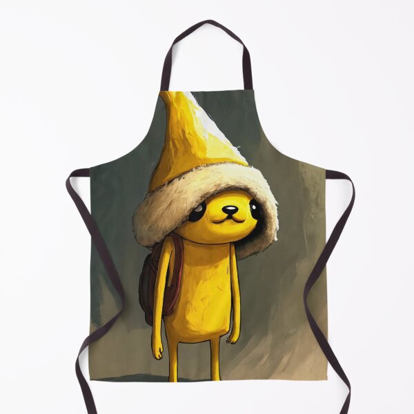 Item preview, Lumina! designed and sold by Print Fiction.