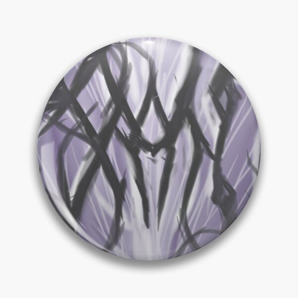 Item preview, Xan designed and sold by Xanryuei.