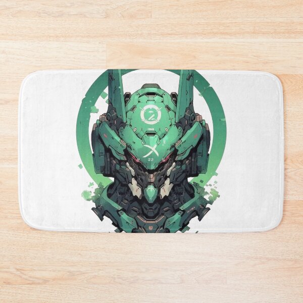 Item preview, Mecha bot - X01 designed and sold by Dyan4.