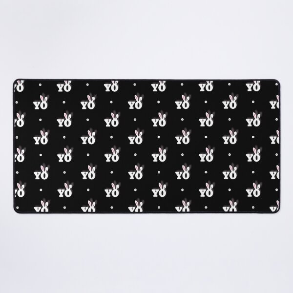 Item preview, XUS00138P designed and sold by XUSRedbubble.