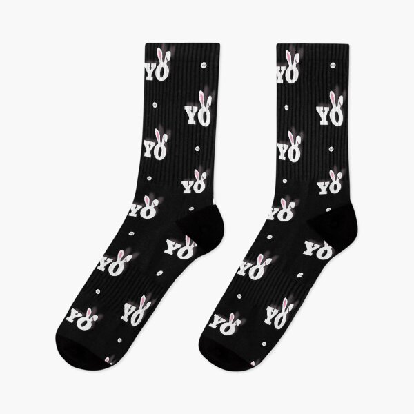 Item preview, XUS00138P designed and sold by XUSRedbubble.