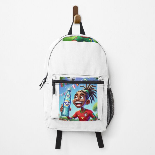 Item preview, Mocny Gaz designed and sold by CreatySwaggin.