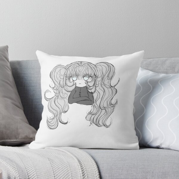 Item preview, Aurianne Grumpy designed and sold by Zagaroth's Emporium.