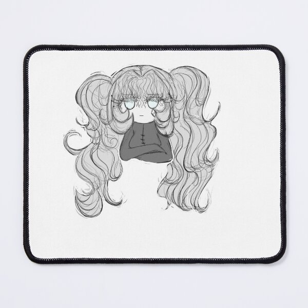 Item preview, Aurianne Grumpy designed and sold by Zagaroth's Emporium.