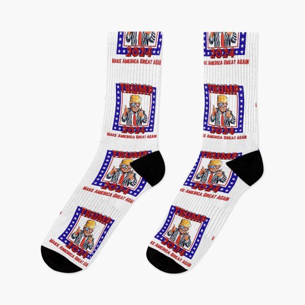 Item preview, USA 2024 designed and sold by Tntmom0813.