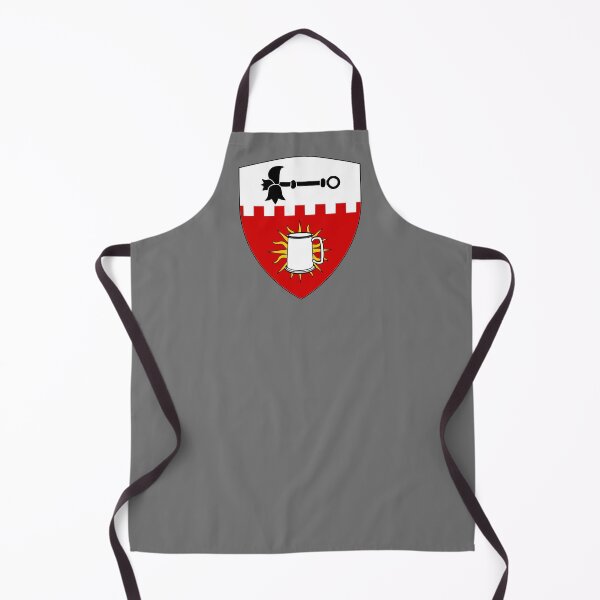 Item preview, Roderick Longschaunk designed and sold by Thorfinnr.
