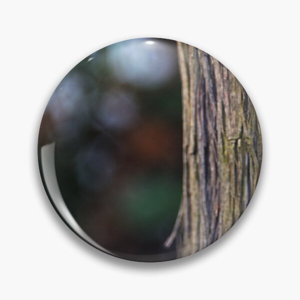Item preview, Wooden Worlds II designed and sold by ColourMoods.