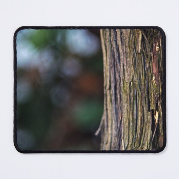 Item preview, Wooden Worlds II designed and sold by ColourMoods.