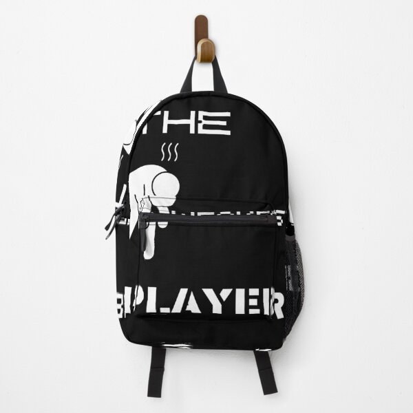 Item preview, The weakest player in the room designed and sold by ColorfulCreate.