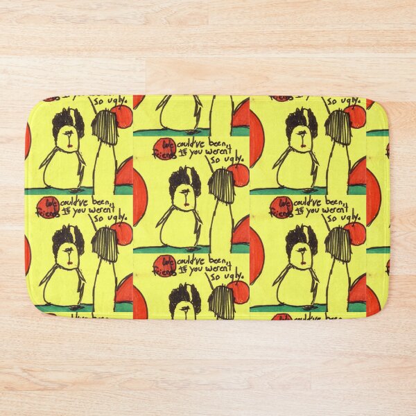 Item preview, Love Hurts: Cruel Relationship Designs for the Bold designed and sold by Ignorant-Artist.