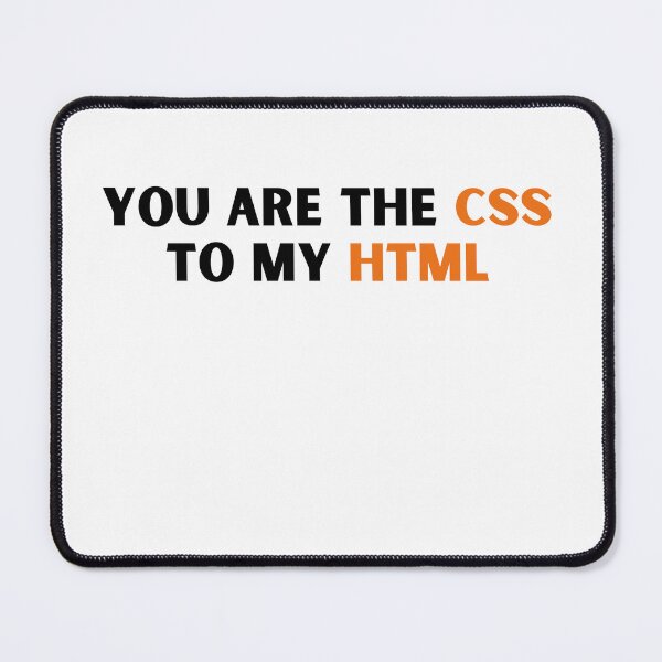 Item preview, you are the css to my html designed and sold by AngelArtss.