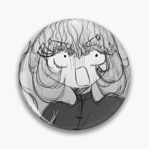 Item preview, Aurianne Shocked designed and sold by Zagaroth's Emporium.