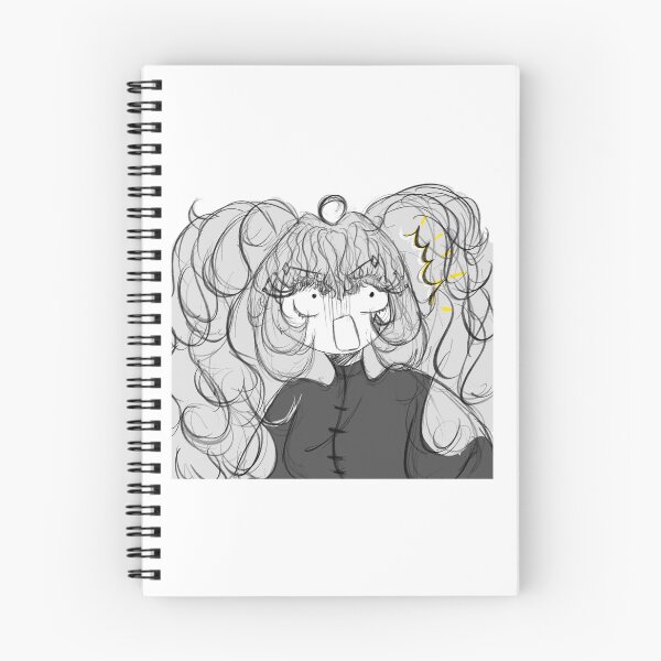 Item preview, Aurianne Shocked designed and sold by Zagaroth's Emporium.