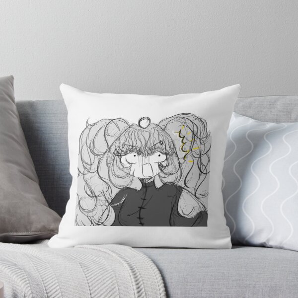 Item preview, Aurianne Shocked designed and sold by Zagaroth's Emporium.