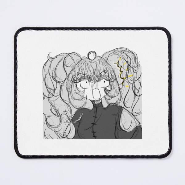 Item preview, Aurianne Shocked designed and sold by Zagaroth's Emporium.