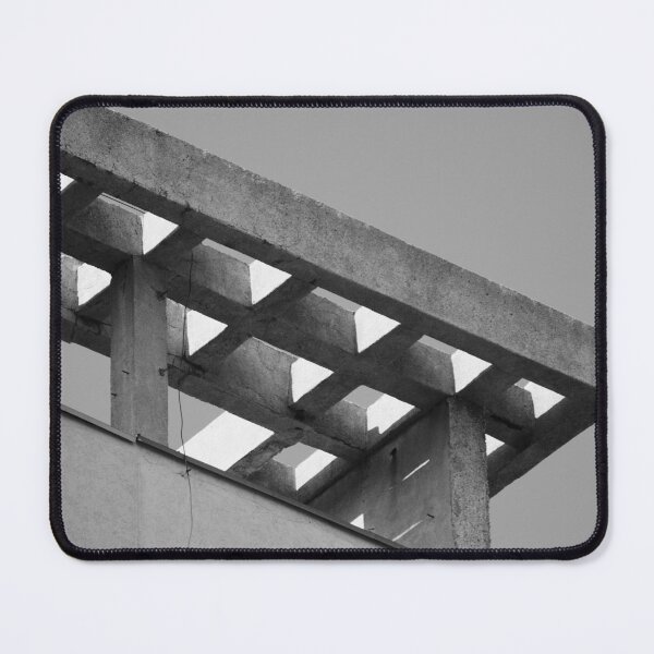 Item preview, Grids designed and sold by ColourMoods.