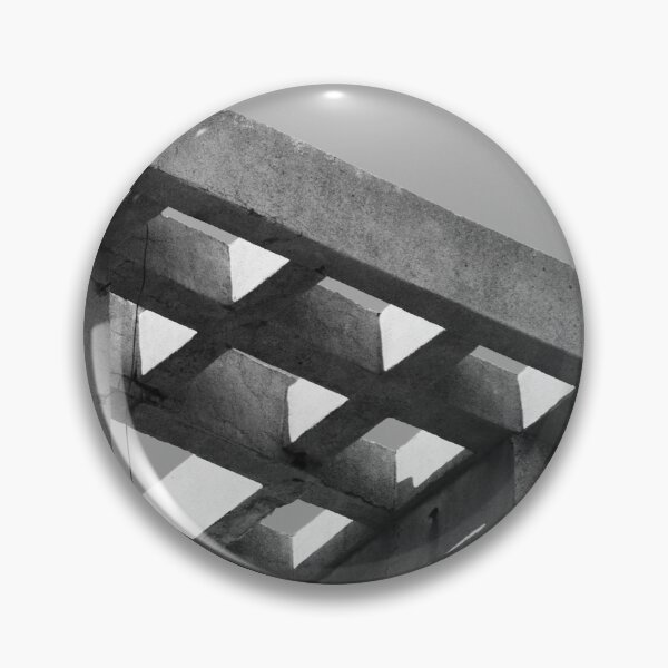 Item preview, Grids designed and sold by ColourMoods.