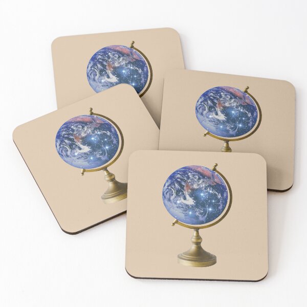 Item preview, Shiny globe designed and sold by mgro-art.