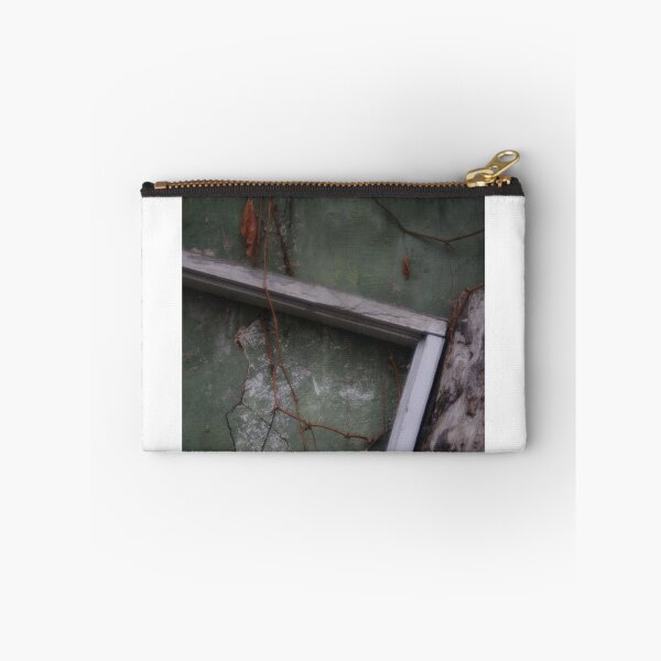 Item preview, Time Window designed and sold by ColourMoods.