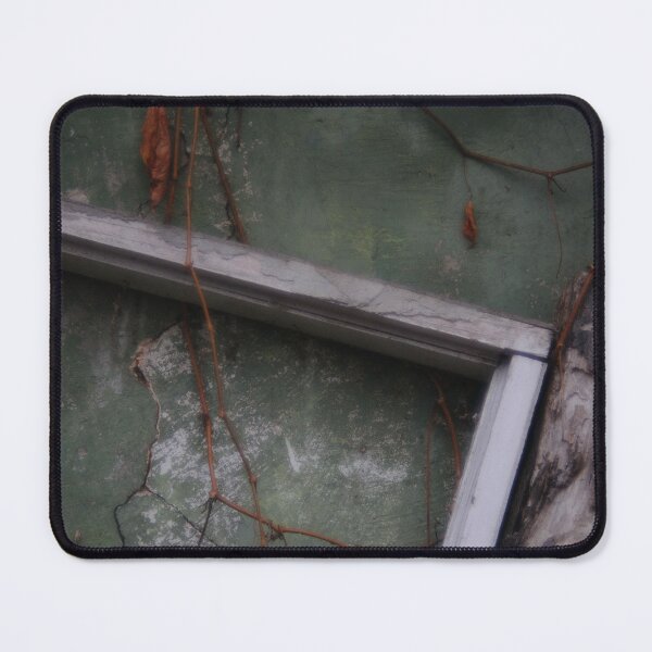 Item preview, Time Window designed and sold by ColourMoods.