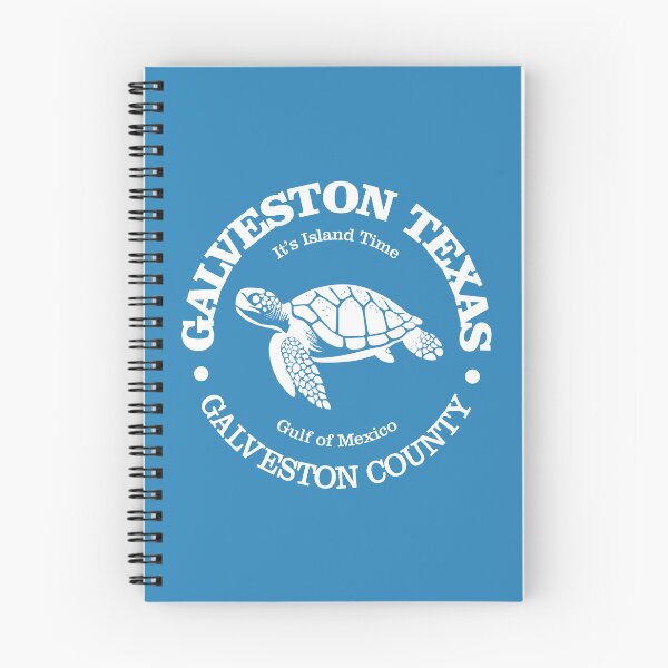 Item preview, Galveston (sea turtle) designed and sold by curranmorgan.