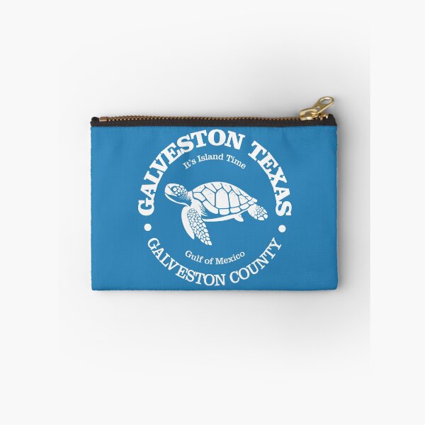 Item preview, Galveston (sea turtle) designed and sold by curranmorgan.