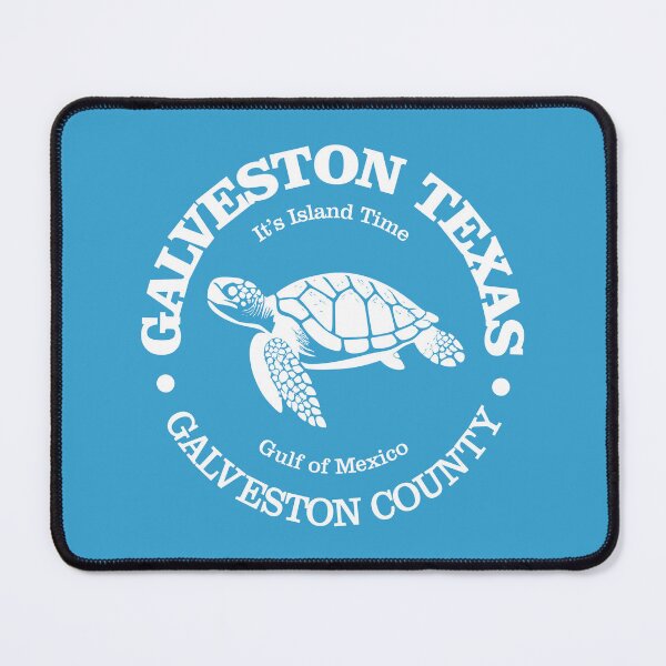 Item preview, Galveston (sea turtle) designed and sold by curranmorgan.