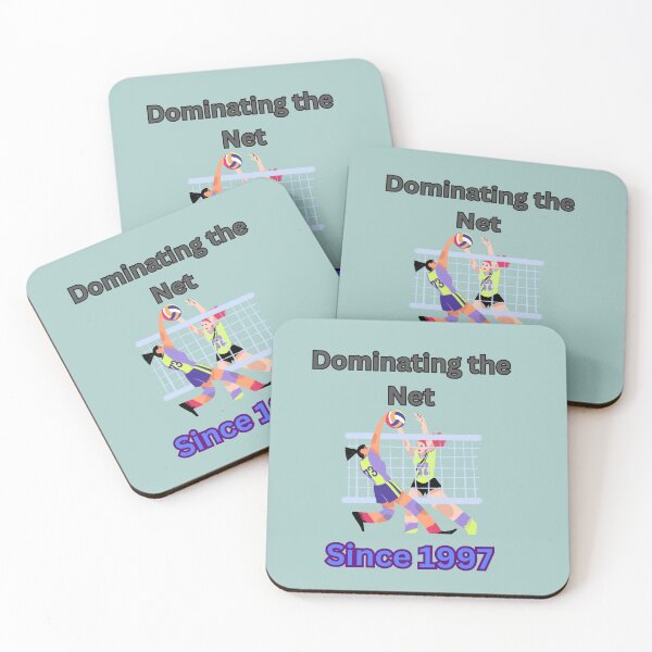 Item preview, Mastering  the Net Since 1997 designed and sold by Dash2000.