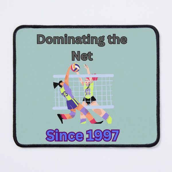 Item preview, Mastering the Net Since 1997 designed and sold by Dash2000.