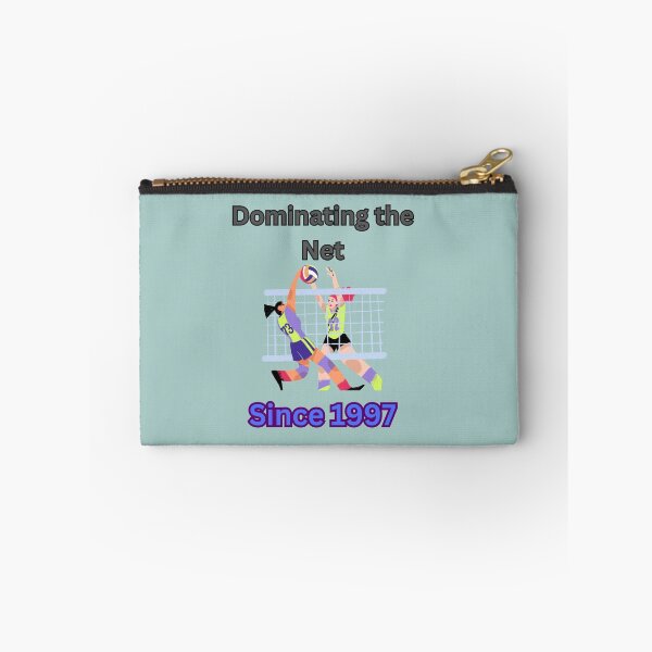 Item preview, Mastering  the Net Since 1997 designed and sold by Dash2000.