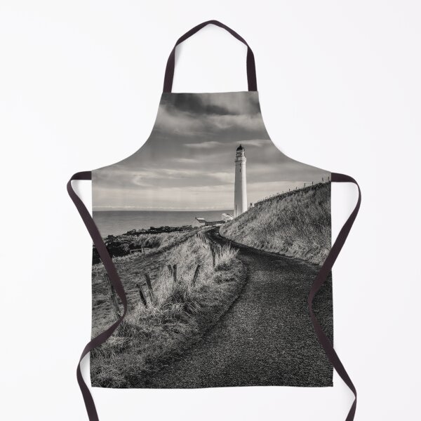 Item preview, Road to Scurdie Ness designed and sold by David Bowman.