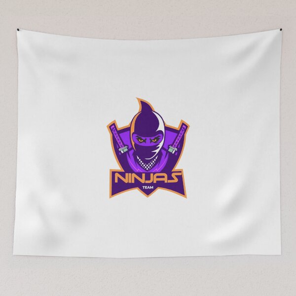 Item preview, Anime designed and sold by Popoyan.