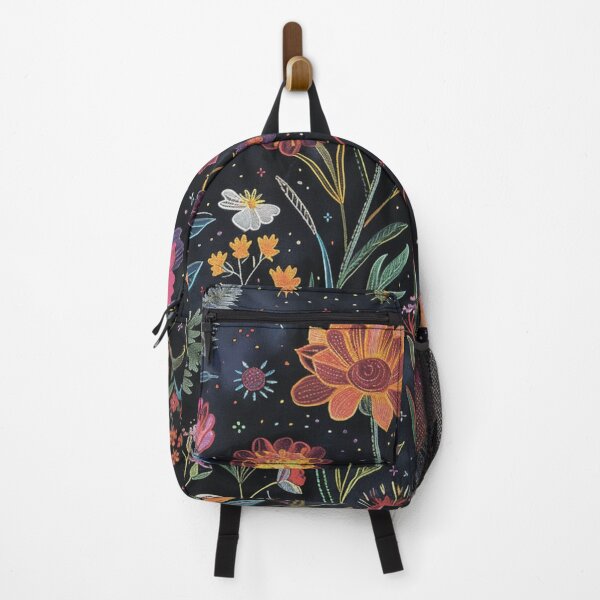 Item preview, Floral pattern. Colorful flowers. designed and sold by MagelliShop.