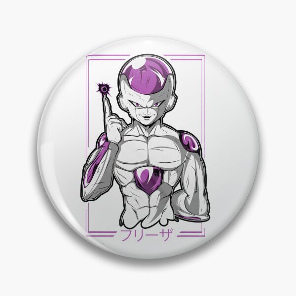 Item preview, Purple devil designed and sold by allonsyx.